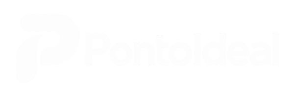 Ponto Ideal